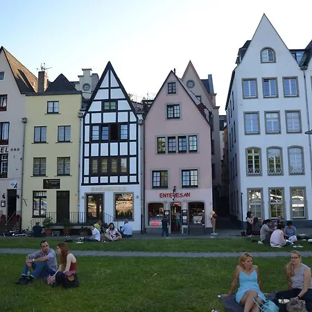 Haus Enteresan-2