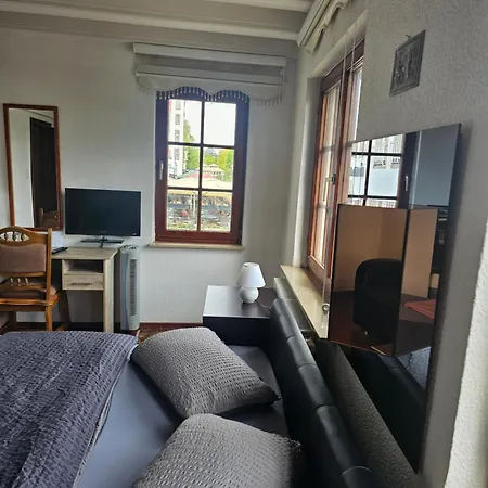 Haus Enteresan-3